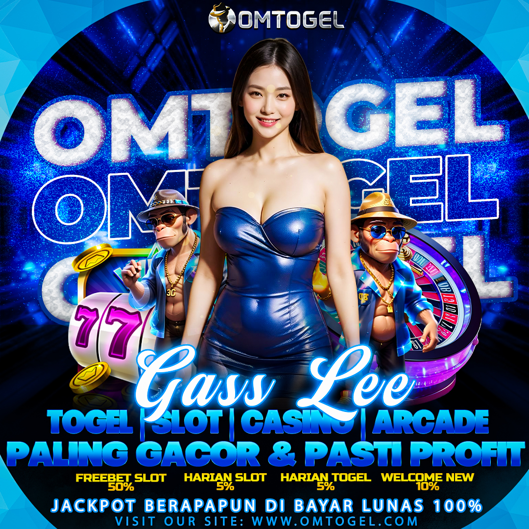 OMTOGEL