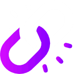 LINK OMTOGEL