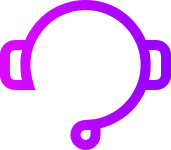LIVE CHAT OMTOGEL