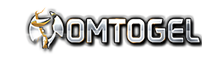 menu_logo